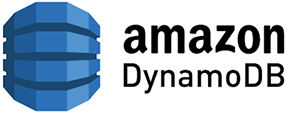 DynamoDB